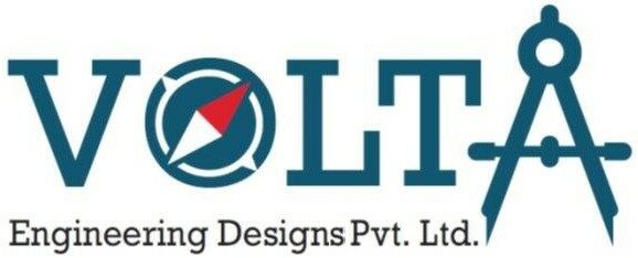 Volta Engineering Designs Pvt Ltd